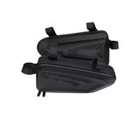 CDFHEAW Motorcycle Storage Bag for Aprilia for Tuareg660 Motorcycle Accessories Side Bag Fairing Tool Storage Frame Bumper CrashBar Bags Parts