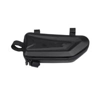 CDFHEAW Motorcycle Storage Bag for Aprilia for Tuareg660 Motorcycle Accessories Side Bag Fairing Tool Storage Frame Bumper CrashBar Bags Parts