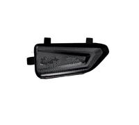 CDFHEAW Motorcycle Storage Bag for Triumph for Tiger 900 for Trident 660 for Aprilia for Tuareg Waterproof Hard Shell Motorcycle Side Luggage Bags Storage Accessories