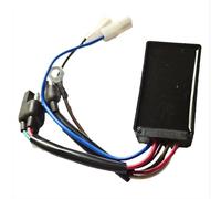 CDI 1722 Suitable for Polaris 6x6 500 3085639