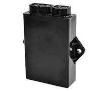 CDI 21119-1313 Motorcycle Digital Ignition CDI ECU Unit Box Igniter Starter Ignitor For Zephyr ZR400 1989-1993 1992 ZR 400(2PCS)
