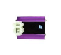 CDI Accessories Adjustable Racing CDI Ignition Box for GY6 50cc 125cc 150cc