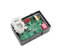 CDI Accessories Applicable HONDACB110DIP DIP Adjustable RACING-CDI DC Motorcycle Igniter Spark