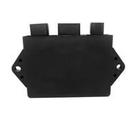 CDI Accessories ATV Motorcycle Ignition for YFM 350 Bruin 2x4 4x4 5UH-85540-0
