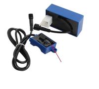 CDI Accessories BIZ100 for dream PO P100 GFP VBlade 250 TR100F WEB100 SUPER100 5PIN Ignition