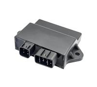 CDI Accessories BWS125 12-pin high-performance second ignition compatible with for YAMAHA motorcycle CDI