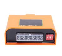 CDI Accessories For Apache 200 CDI Apache200 digital button curve adjustable motorcycle ignition accessories