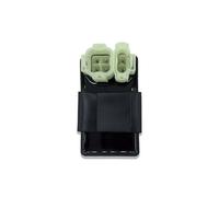 CDI Accessories Igniter For Honda for ATC250R for FourTrax for Recon for Sportrax 30410-HC4-770