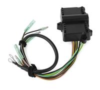 CDI Accessories Ignitor CDI Box Module Unit for mercury Mercruiser 6 8 9. 10 15HP 0D281000 THRU