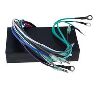 CDI Accessories Motorbike ignition for Mercury 45 for HP for model Jet 3 19052 A1