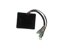 CDI Accessories Motorcycle CDI for Servo for Mercury Outboard Ignition for Speed Limiter 821889A45