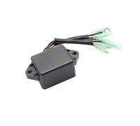 CDI Accessories Motorcycle CDI Igniter Ignition Unit Cdi Assy For