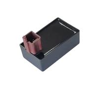 CDI Accessories Motorcycle igniter suitable for DREAM 100 CDI