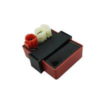 CDI Accessories Motorcycle ignition for BAJAJ 3W4S 205 FL DOM EXP XFL 205cc for cng FL205