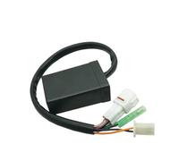 CDI Accessories Motorcycle ignition suitable for 003 YM TTR 90 4GL-10 TTR90