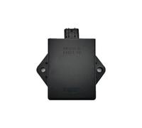 CDI Accessories Motorcycle Performance Parts Ignition Ignite System Unit CDI For Yamaha YP250 Linhai 169 for Majesty 250 YP300 ATV(YP250 6 Pin)