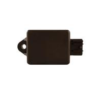 CDI Accessories Motorcycle Permance Parts Ignition Ignite System Unit CDI Racing EZ GO for OEM 72872-G01
