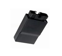 CDI Box 30410-MY9-003 30410-MY9-691 Motorcycle Intelligent Digital Ignition CDI ECU Box For CB400 For SUPER For FOUR NC31 1992-1998
