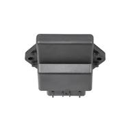 CDI Box 32900-07G00 Motorcycle Ignitor CDI Box For LT-Z400 For Quadsport KFX400 For Arctic For Cat DVX400 Moto Module Unit