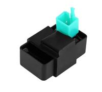 CDI Box 5 Pin AC CDI Ignition Box Trigger Ignition Switch Scooter ATV Motorcycle Ignition Accessories For 50CC 70CC 90CC 110CC