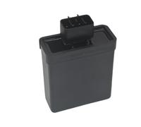 Cdi Box ABS Ignition 8 Pin Ignition Coil CDI For Ya&maha 125 XTX125 XTR XT125R XT125X 2007 3D9-00 3D9-H5540-01 YBR125 2005-2006 Ignition Coil Plug Units