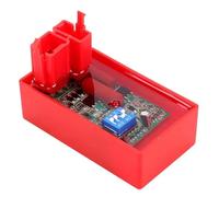 CDI Box AC CDI Motorcycle Ignition Converter Motorcycle Core Control Unit Engine Starting AC Code Modification