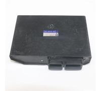 CDI Box CDI Box Engine Control Unit 13S-8591A-00 13S8591A00 ECU ECM Computer FOR YZF-R6 YZF600 2008