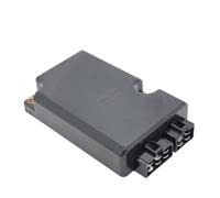CDI Box Cdi Box Ignition For Yam&aha XV750 For Virago 1991-1997 3JL-82305-00 10pins TCI UNIT For XV 750 J4T032 ECU For Virago 750 Cdi