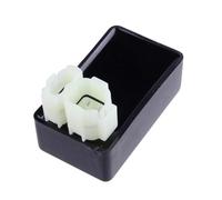 CDI Box CDI Box Ignition Module Unit For XR250R For FourTrax 300 TRX300 30410-HC4-770 30410-HC5-970 30410-HC5-971 30410-HC4-003
