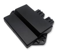 CDI Box CDI Box Ignitor Module For Warrior 350 YFM350X 348cc 1997 1998 1999 2000 2001 3GD-85540-40-00 5GH-85540-10-00
