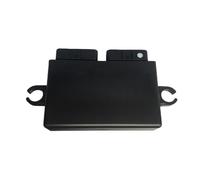 CDI Box CDI ECU For CRM CRM250AR LXD-MD32 LXDMD32