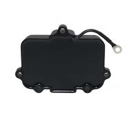 CDI Box CDI Igniter Box Ignition Unit CDI For 35HP 6445653 THRU 0B110788 40HP 5556230 7144763 8064750 9251456 OEM:899883230 339-7452A21