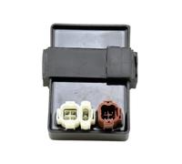 CDI Box CDI Igniter Box Motorcycle Digital Ignition CDI Box Units ECU For Hy&osung GT150 R GT250 GT250R 32900HM815 GV250 2004-2008