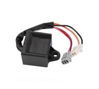 CDI box CDI Ignition Box Control Unit For PW50 PY50 PW 50 PEEWEE 1981-2009 General Purpose Adjustable Replacement Kit Accessories