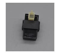 CDI Box Cdi Igniton Coil Flasher Rectifier Atv Quad Accessories For Ka&yo LX200M LC162FMK 200AU AU200 ATV200 For Lo&ncin 200cc CVT Engine
