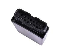 CDI box Digital Ignition CDI Unit Box Igniter Starter Ignitor For CB400SF Super Four 1992-1998 97 CB400 CB 400 SF Replacement Parts