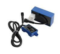CDI Box For 250 TR100F WEB100 For SUPER100 5PIN Ignition AC CDI Box High Performance Digital Adjust
