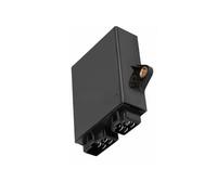 CDI Box For 4RF XV125 XV 125 For Virago 1997-2002