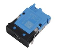 CDI Box for Arctic Cat ATV 650 Limited 2005