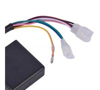 CDI Box For G5AD Replace 21119-1272 464226 Ignition Module Cdi Box Motorcycle Accessory
