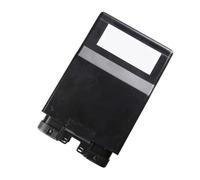 CDI box For Shadow 750 VT750 RC44 MBA 97 Motorcycle Digital Ignition CDI Box Unit Replacement Accessories Generic Universal