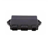 CDI Box For Yamaha YFM 450 for Grizzly 2007 for Kodiak 4x4 Auto 5ND-85540-10-00 CDI Ignition