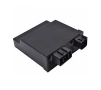 CDI Box High Performance CDI Box For YFZ 450 LE SE 2004-2009 5TG-85540-00-00
