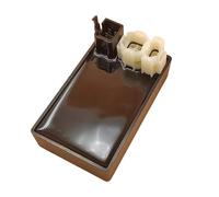 CDI Box Igniter 12 Pins CDI 925818 For TGB For Blade 500 For Target 525 550