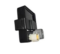 CDI Box Igniter 15 PIN CDI Box Ignition Unit For Linhai 500cc 520cc 550cc LH500 LH2V70 LH2V73 ATV For Quad UTV 35386
