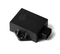 CDI Box Igniter 8 Pin Digital Igniter CDI High Performance Box For ZS 155cc Engine Pit Dirt Bike ATV Quad Motocross