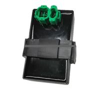 CDI Box Igniter CDI Box for Scooters 50 for Agility 125 2006-2011 for People 150 for Sento 4T R10 ATV Quad