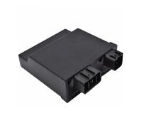 CDI Box Igniter CDI Box For YFZ450 LE SE 2004 2005 2006 2007 2008 2009 5TG-85540-00-00