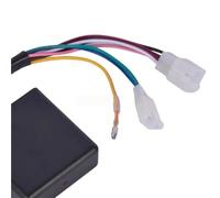 CDI Box Igniter CDI Box Ignition Module Cdi For KL650 1990-2003 M68B Replacement Accessories 21119-1272 464226 160-02042