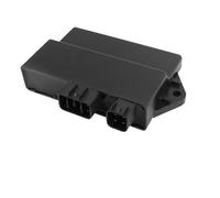 CDI Box Igniter CDI Box Ignitor Module Unit For YFM 350 2004-2013 YFM350X For Warrior 2002-2004 5NF-85540-00-00 5YT-85540-00-00